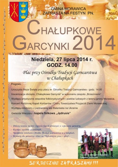 chalupkowe_garcynki.jpg