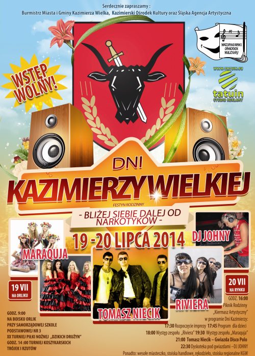 dni_kazimierzy1.jpg