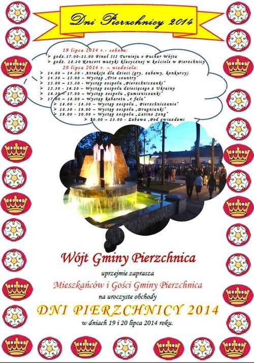 dni_pierzchnicy_.jpg