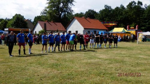 festiwal_rytwiany1.jpg