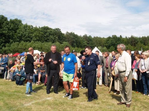 festiwal_rytwiany2.jpg