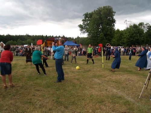festiwal_rytwiany3.jpg