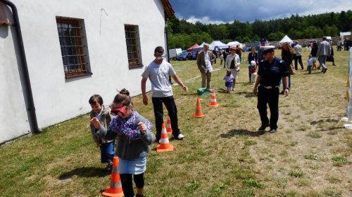 festiwal_rytwiany4.jpg