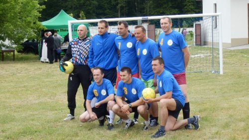 festiwal_rytwiany5.jpg