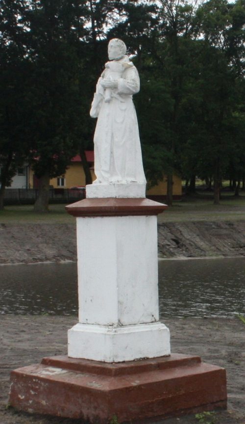 figurka.jpg