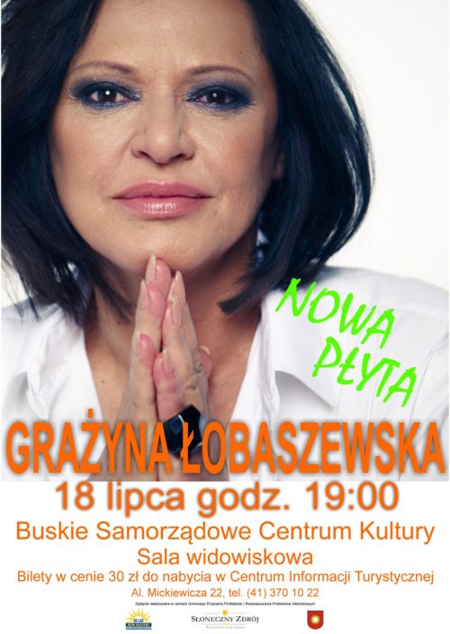 koncert_g_lobaszewska.jpg