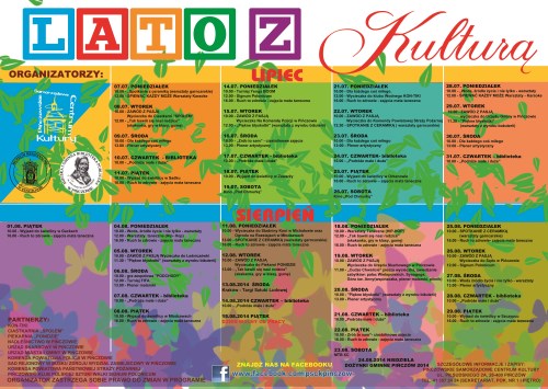 lato14s.jpg