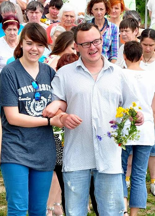lukasz_domanski001.jpg
