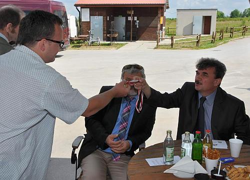 lukasz_domanski002.jpg