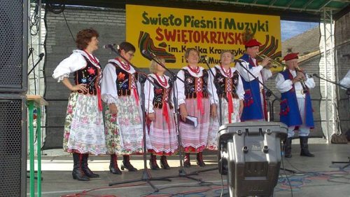 niegoslawice2.jpg