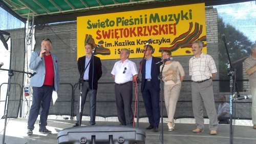 niegoslawice_1.jpg
