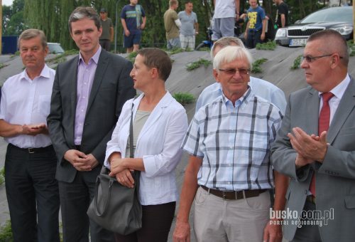 otwarcie_skate_park003.jpg