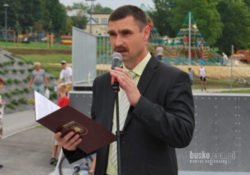 otwarcie_skate_parku001.jpg