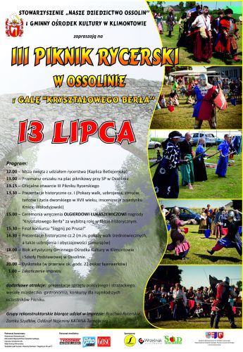 piknik_rycerski.jpg