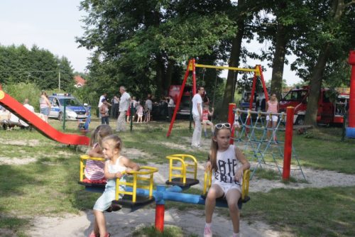 piknik_staszow.jpg