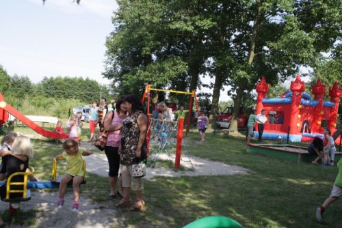 piknik_staszow2.jpg