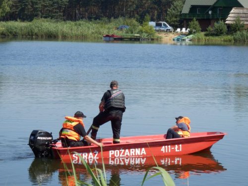 poszukiwania1.jpg