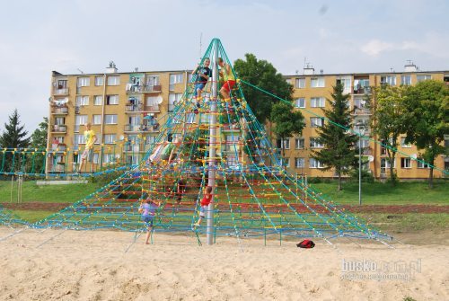 skate_park0002.jpg