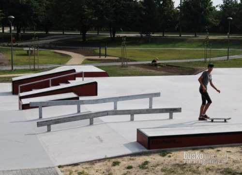 skate_park001_1.jpg