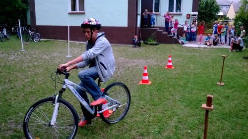 spotkanie_gm_chmielnik1.jpg