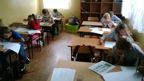 spotkanie_gm_chmielnik2.jpg