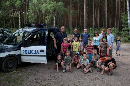 spotkanie_z_harcerzami3.jpg