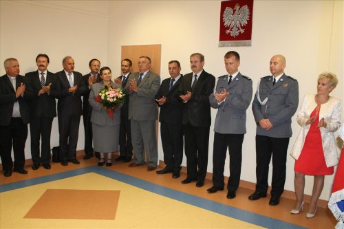swieto_policji_kazimierza.jpg