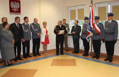 swieto_policji_kazimierza4.jpg