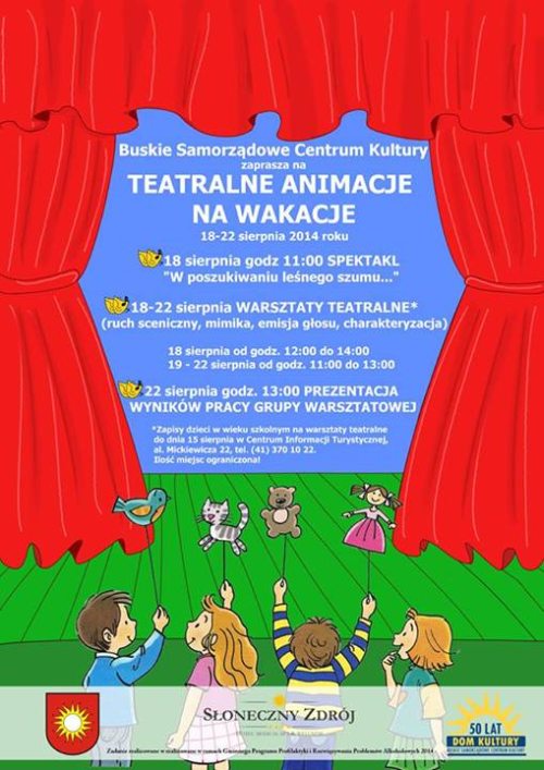 teatralne_animacje.jpg