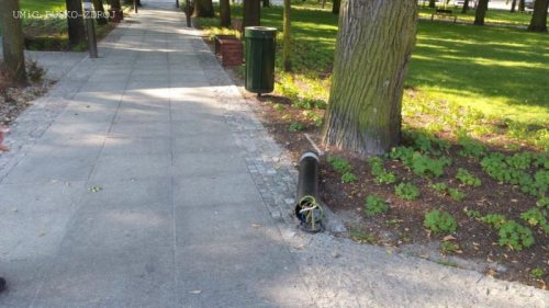 uszkodzona_lampa.jpg