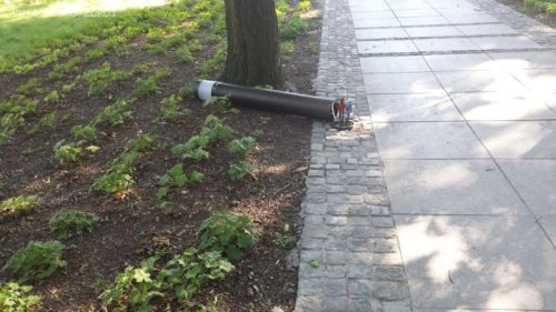 uszkodzona_lampa1.jpg
