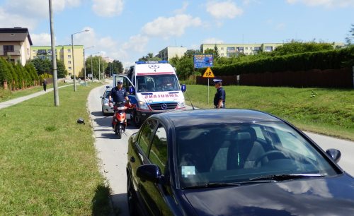 wypadek_grotta2.jpg