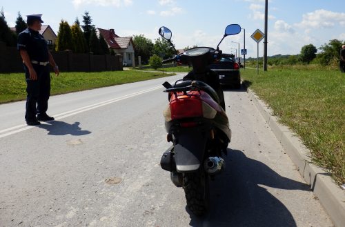 wypadek_grotta3.jpg