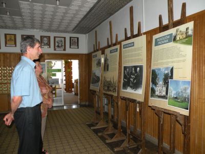 wystawa_biblioteka.jpg
