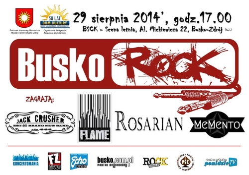 busko_rock_vol_5.jpg
