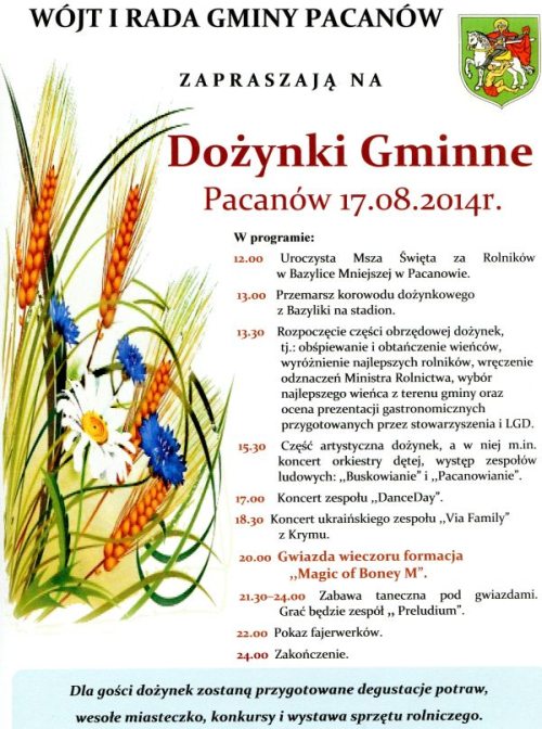 dozynki_pacanow.jpg