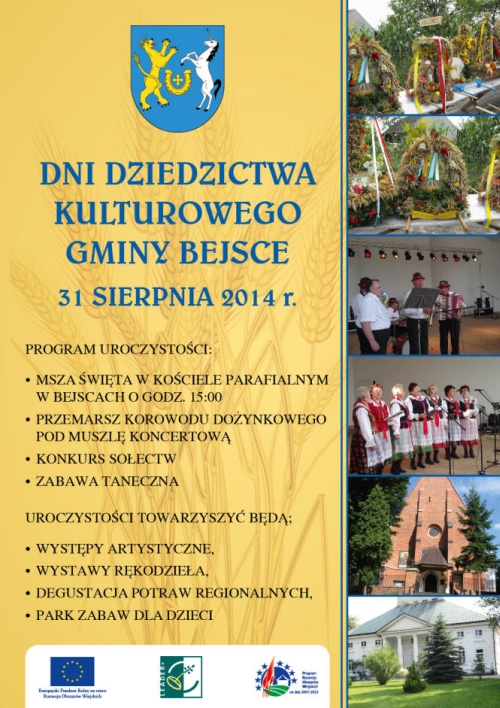 dozynki_plakat.jpg