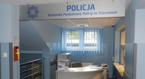 komenda_staszow.jpg