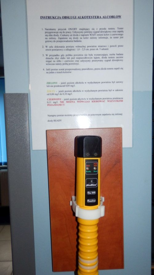 komenda_staszow1.jpg