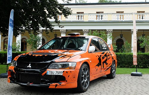 lata_marconi_uzdrowisko001.JPG