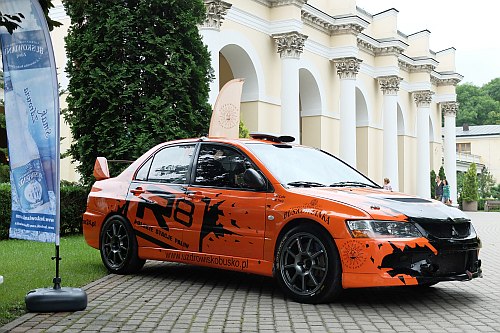 lata_marconi_uzdrowisko002.JPG