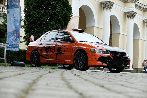 lata_marconi_uzdrowisko003.JPG