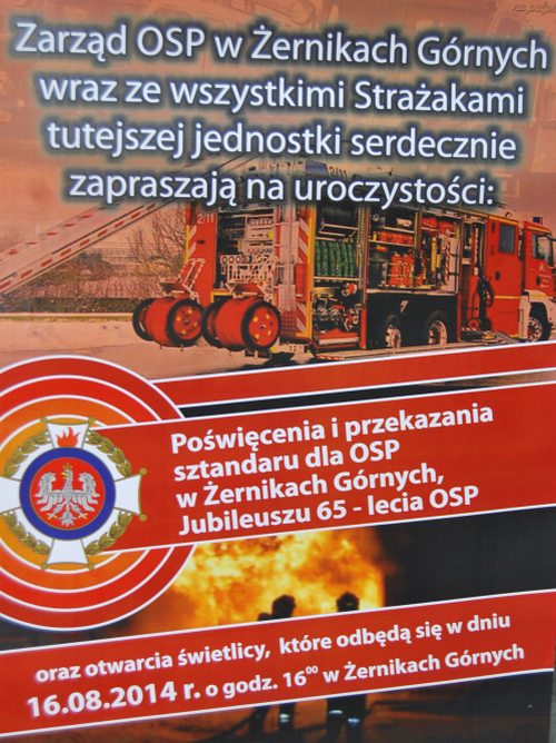 osp_zerniki.jpg