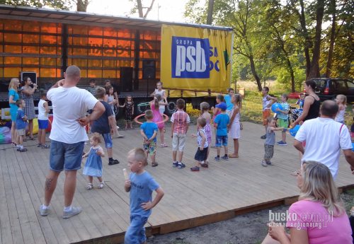 piknik_skotniki1.jpg
