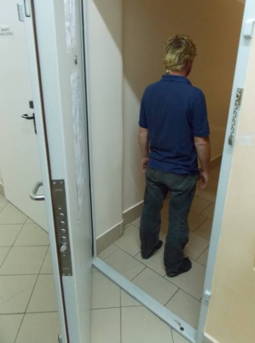 policja_zatrzymanie_1.jpg