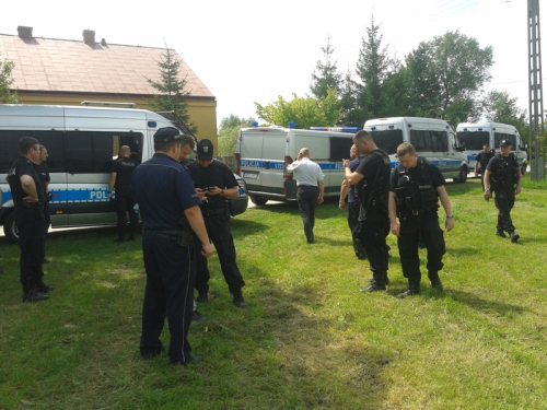 poszukiwanie_policja.jpg