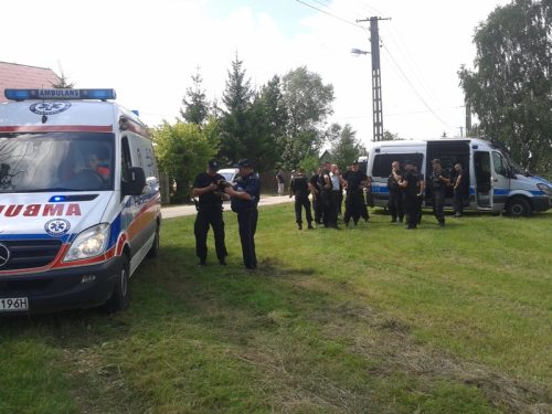 poszukiwanie_policja1.jpg