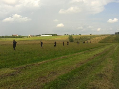 poszukiwanie_policja3.jpg