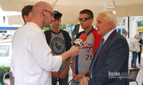 radio_kielce_bzl002.jpg