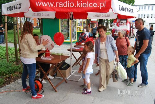 radio_kielce_bzl004.jpg
